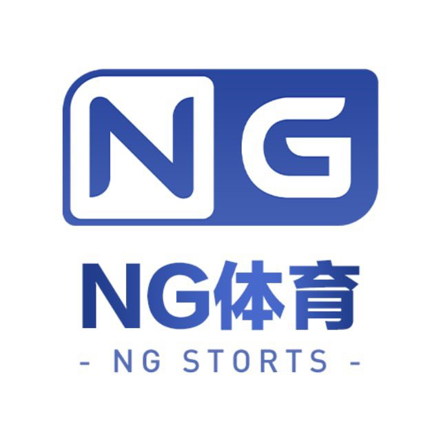 南宫NG·娱乐(中国)官方网站